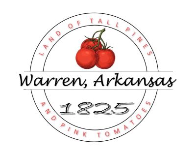 City Of Warren Arkansas - A Place to Call Home...